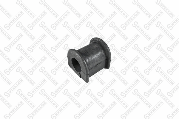 Suspension, stabilisateur STELLOX 89-98113-SX