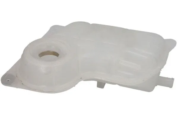Vase d'expansion, liquide de refroidissement THERMOTEC DBA004TT