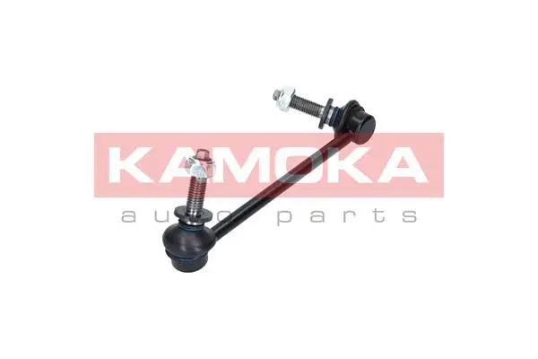 Entretoise/tige, stabilisateur KAMOKA 9030394