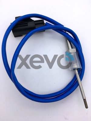 Capteur, température des gaz XEVO XLS2167
