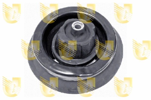 Kit de réparation, coupelle de suspension UNIGOM 391640