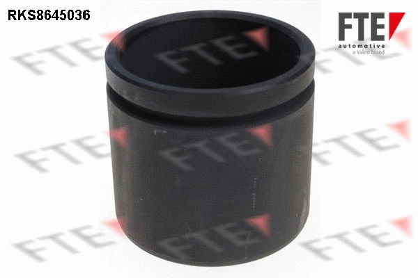 Piston, étrier de frein FTE 9313410