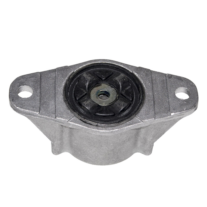 Kit de réparation, coupelle de suspension SATO tech PS17013