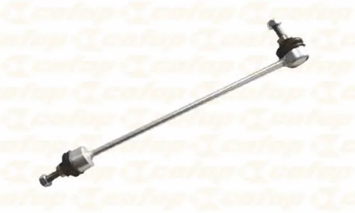 Entretoise/tige, stabilisateur COFAP BTC18101