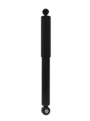 Amortisseur NAKATA AC 41085
