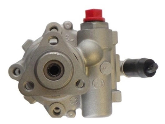 Pompe hydraulique, direction SPIDAN 54359