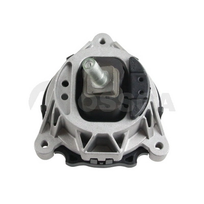 Support moteur OSSCA 34730