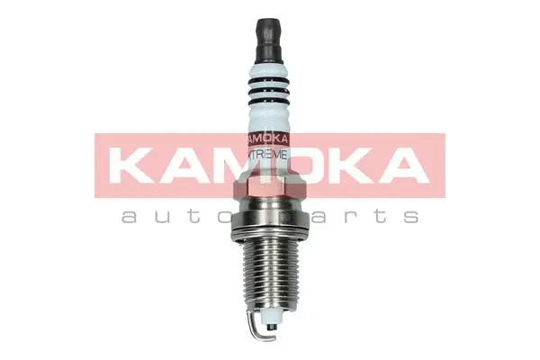 Bougie d'allumage KAMOKA 7090535