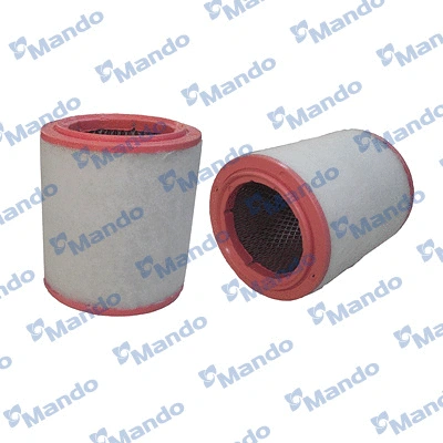 Filtre à air MANDO MMF015071