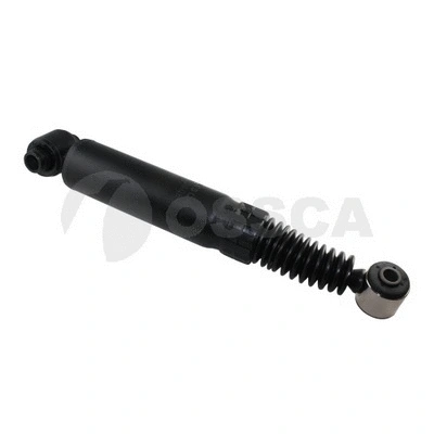Amortisseur OSSCA 06868