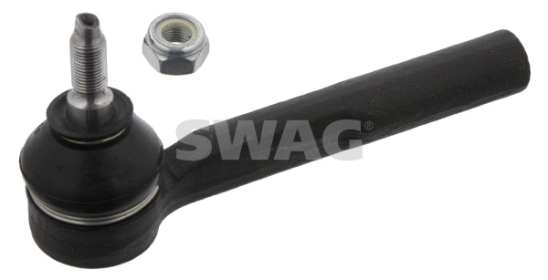 Rotule de barre de connexion SWAG 74 71 0002
