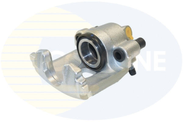 Étrier de frein COMLINE CBC485R