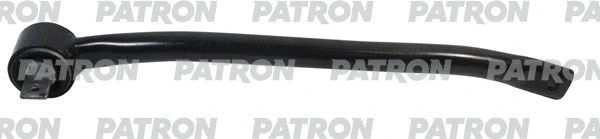 Bras de liaison, suspension de roue PATRON PS5378L