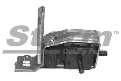 Support moteur STORM QUALITY PARTS F2716