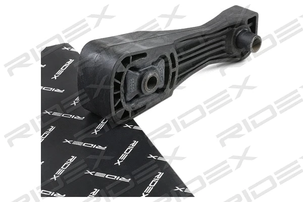 Support moteur RIDEX 247E0241