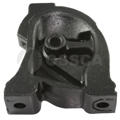 Support moteur OSSCA 39633