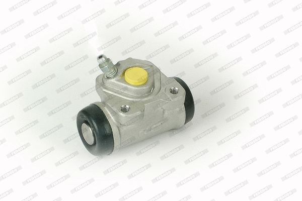 Cylindre de roue FERODO FHW4247