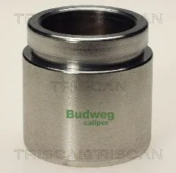 Piston, étrier de frein TRISCAN 8170 234832