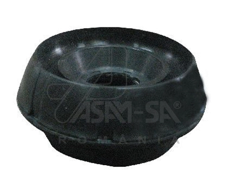 Coupelle de suspension ASAM AUTOMOTIVE 30345