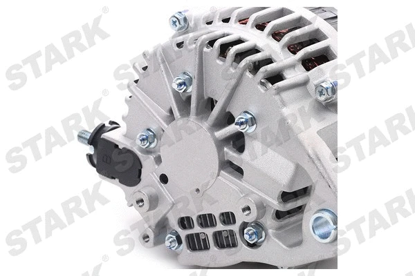 Alternateur Stark SKGN-0321215