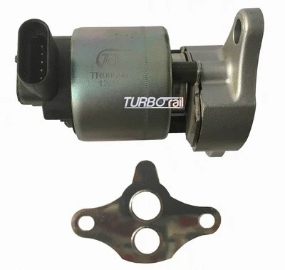 Vanne EGR TURBORAIL TR00550