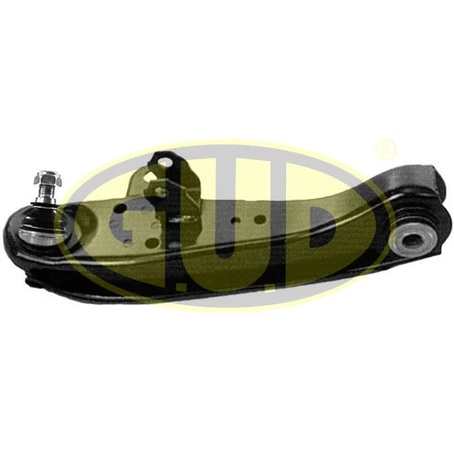 Bras de liaison, suspension de roue G.U.D. GSP501682