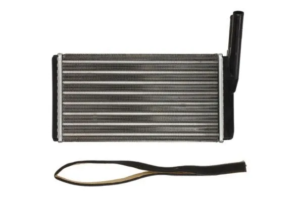 Système de chauffage THERMOTEC D6B019TT
