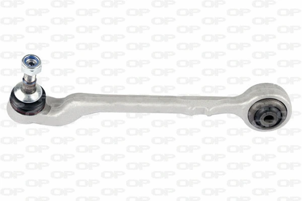 Bras de liaison, suspension de roue OPEN PARTS SSW1267.10
