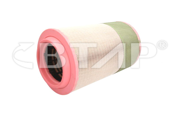 Filtre à air BTAP BME301-033
