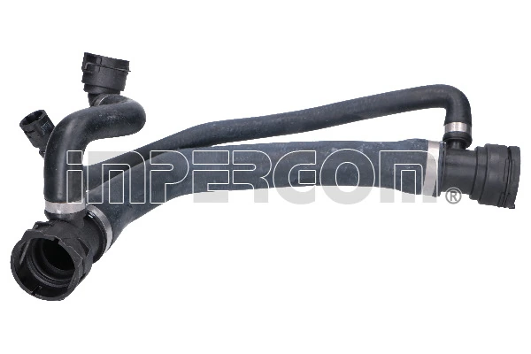 Durite de radiateur ORIGINAL IMPERIUM 224998