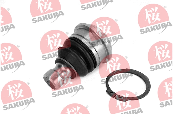 Rotule de suspension SAKURA 422-05-4609