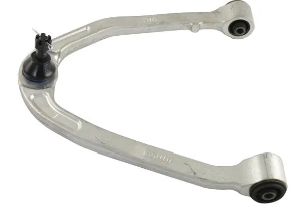 Bras de liaison, suspension de roue KAVO PARTS SCA-6620
