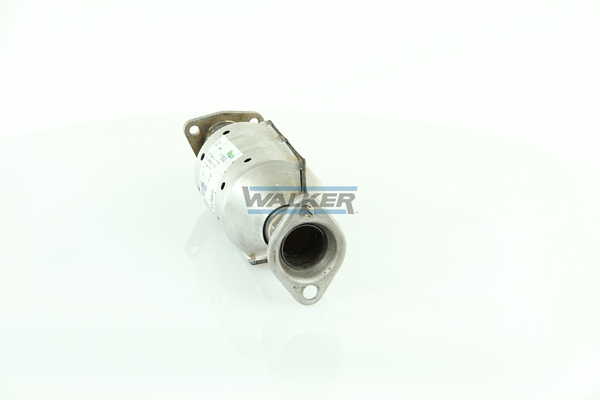 Catalyseur WALKER 28825