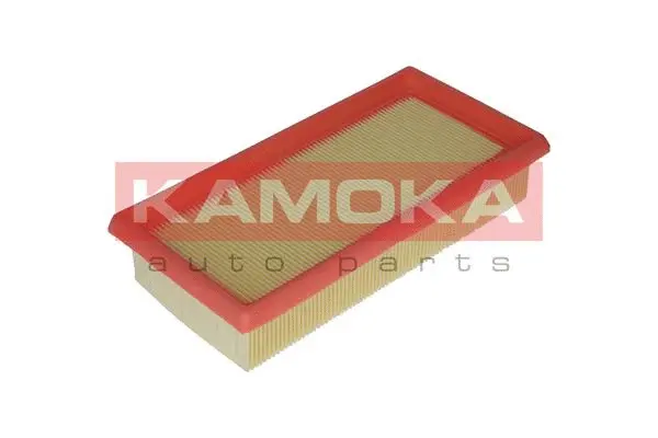 Filtre à air KAMOKA F234601