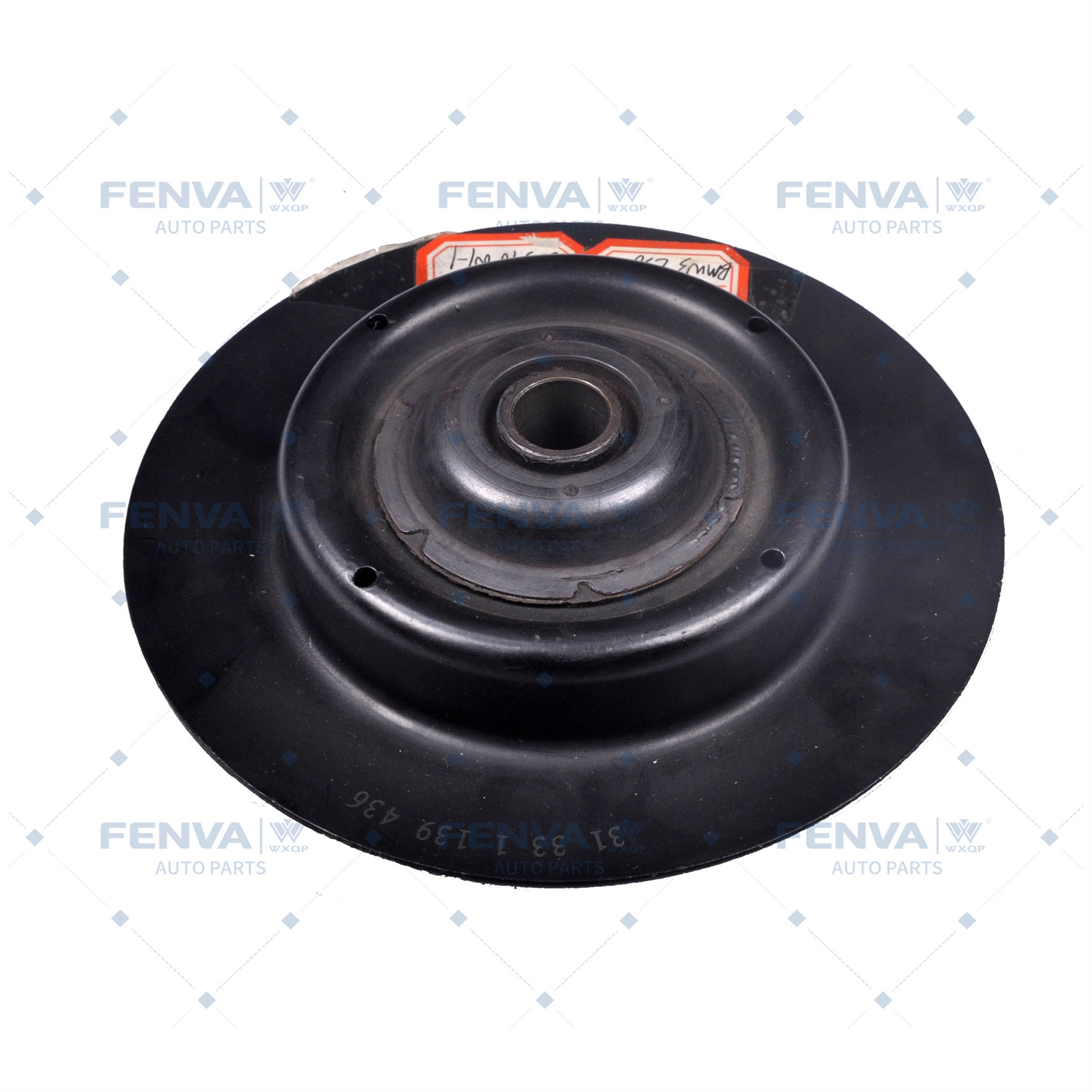 Coupelle de suspension WXQP 280145