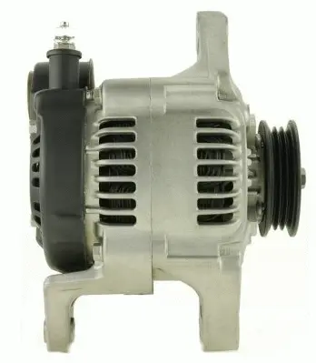 Alternateur FRIESEN 9051808