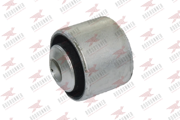 Suspension, bras de liaison RODRUNNER BC-ME-BS136