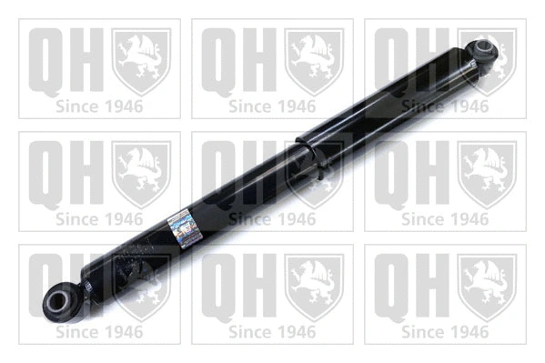 Amortisseur QUINTON HAZELL QAG181379