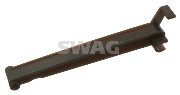 Coulisse, chaîne de distribution SWAG 99 13 0392