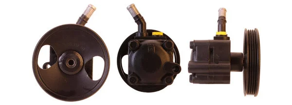 Pompe hydraulique, direction RE-EX 504-00315