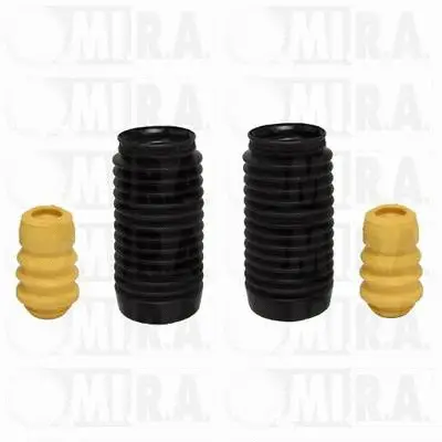 Kit de protection contre la poussière, amortisseur MI.R.A. 66/3146K