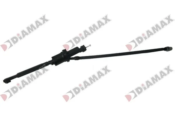 Cylindre émetteur, embrayage DIAMAX T2184