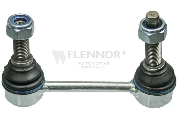Entretoise/tige, stabilisateur FLENNOR FL0060-H