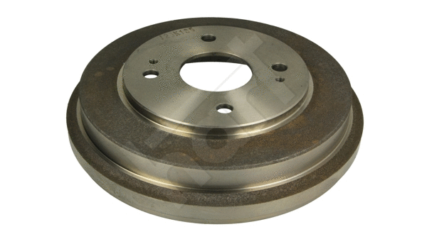 Tambour de frein HART 214 453