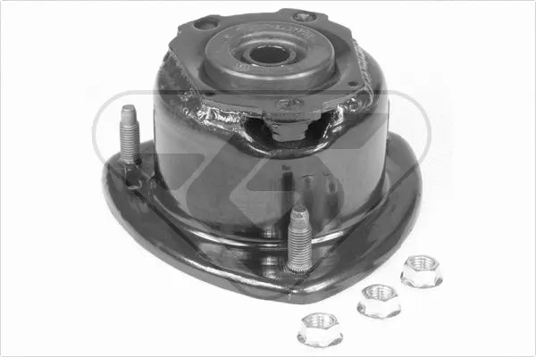 Coupelle de suspension HUTCHINSON 598B22