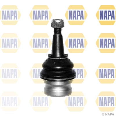 Rotule de suspension NAPA NST0100