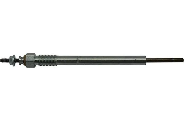 Bougie de préchauffage KAVO PARTS IGP-3003