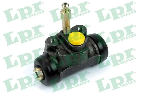 Cylindre de roue LPR 4151