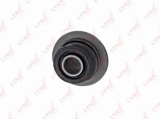Suspension, bras de liaison LYNXAUTO C8425