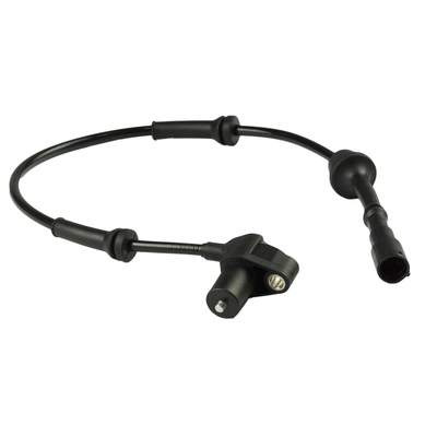 Capteur, vitesse de roue BAPMIC BACB13-759009